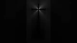 volumetric light 3ds max Arnold 