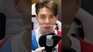Если не плакала в подушку 😥