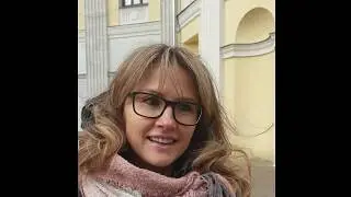 Экологический марш