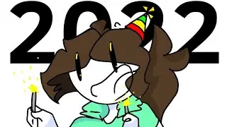 HAPPY LATE NEW YEARS (read desc) 🎉 🎊