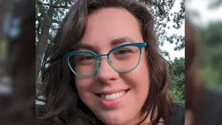 Former Scientology Staff Member | SHELBY LAFRENIERE