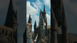 Universal Knights 2023 @UniversalOrlando​