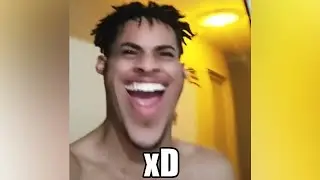 MEMES MUY XD #175