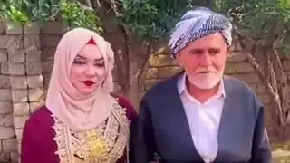 مام سەباح بە بڵاوکردنەوەی ئەم ڤیدیۆیە پەردەی لەسەر هەموو گومانەکان لادا