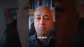 Pedro Domingos on The Evolution of AI