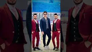 This is full trending tiktok filter and try this for viral video