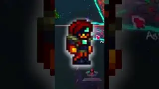 Thorium Class Tier List