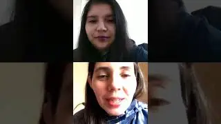 Cómo reconocer mis competencias | PACE UC Temuco