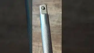L вороток из Пакистана! Это хуже чем Китай