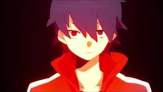 BenWAH  - Apartment Flow (Official visualizer) (prod. DEXTAH & Mvmbo)