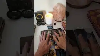 🙏Что стучится в дверь 🙏🌠🌠🌠💯