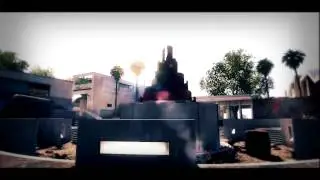 Bo2-TsacGaming