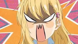 Your Lie in April~Years