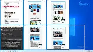 Bing Seo Tool - Rank your website on top Bing search