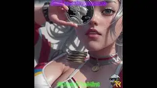 Silver Waifu Silver Overload Edition 1.9