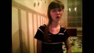 Ленинград-На лабутенах