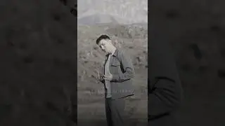 12/04, в День космонавтики, от НАШЕЙ песни завибрирует вся галактика! 🫀🌪️