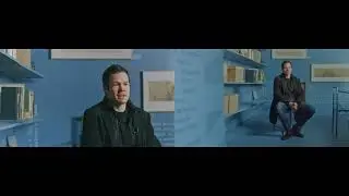 02 Kabinet Struktura modernosti: iskanja Edvarda Ravnikarja