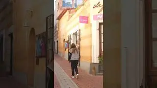 El comerç de Begur és Autèntic