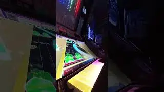 freedom dive [master] - casi clear