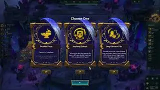 CLIMBING the ranks of TFT SET 12 | tft set 12 | Unranked to Challenger