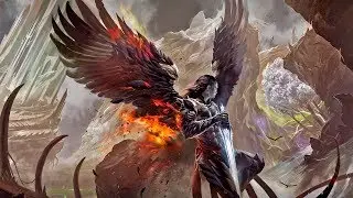 Lineage 2 Asterios - Berserker Гайд #1 