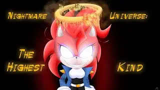 NU: The Highest Kind