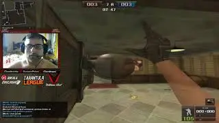 ANALISANDO A NOVA DOWN2