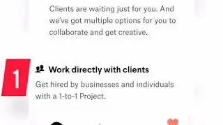 Fire up your Designer Freelance Career