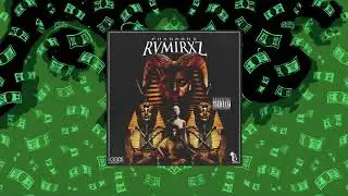 Ramirez (G59) & Baker Phonk - Homicide (Prod. By VRSYJNES)