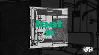 CUFF237 - Lucati - Feel It (Original Mix) [CUFF]