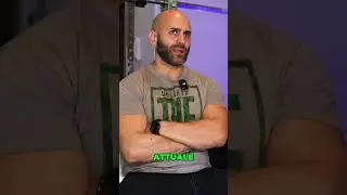WHAT MARCO PT THINKS ABOUT DOMINGO POLIANDRI 