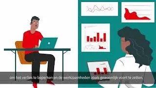 Sharp IT Services | Back-up & Business Continuity