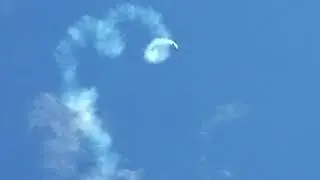 EAA OSHKOSK 2018(6)