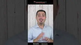Le 10 domande da fare al fotografo prima di sceglierlo