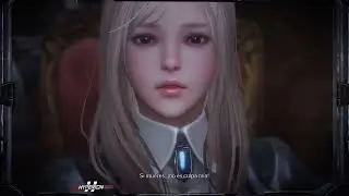 LOST ARK Gameplay Guia ISLA DE LA ETERNIDAD AISLADA Mision Doblado y Desdoblado
