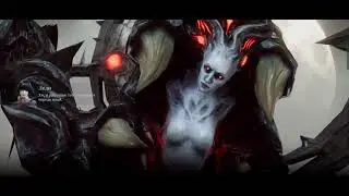 DMC PEAK OF COMBAT КАК ПРОХОДИТЬ РЭЙД.