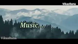 NEW HIMACHALI SONG (LYRICS) |SHIVA RE KAILASHA | SHIV NATI |lSHANT BHARDWAJ |LYRICAL HBP #shivnati