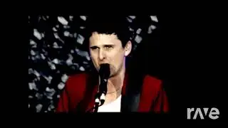 Map of Mulholland - Battle Tapes & Muse