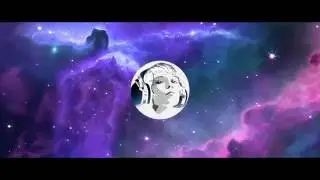 Bonnie X Clyde - Tonight