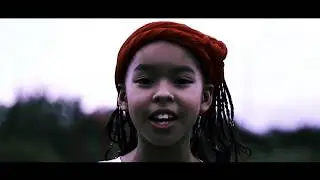 ghetto one -SOMOS