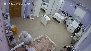 демоэкзамен 13 10 2023
