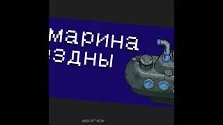 ПЯТЫЙ ЭТАЖ, БОСС, НАВЫК И УЛУЧШЕНИЯ СЕЗОНА.. СМОТРИ ОБЗОР ОБНОВЛЕНИЯ НА КАНАЛЕ! #soulknight
