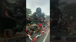 ogoh