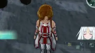 Asuna Ryona