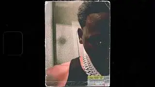 🔥[FREE] Key Glock x Young Dolph Type Beat 