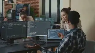 Python Mastery: Elevate Your Code with Pythonic Principles