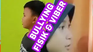 TUGAS PLS II SEKOLAH ONLINE