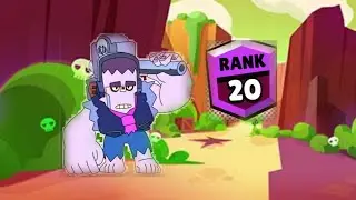 frank range 20 🙏