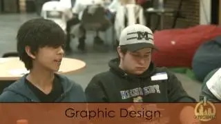 2016 TechMen Tech-A-Thon Overview